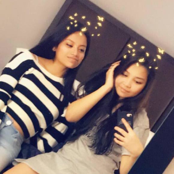 shuantina